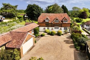 Photo 27- click for photo gallery